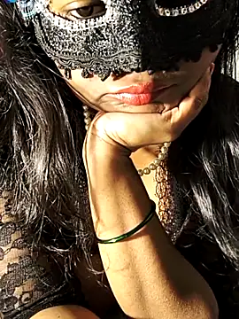 FANTASY_QUEEN_07's cam snapshot