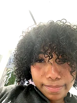 Katejordan's cam snapshot