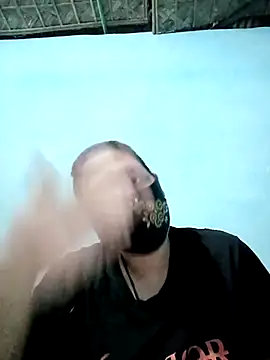 Ripa-'s cam snapshot