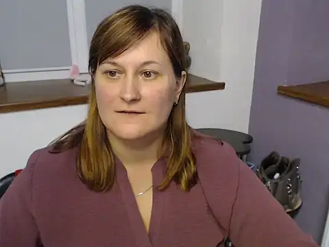 Milfa_meddison's cam snapshot