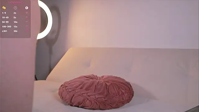 niico_18 live sex cam