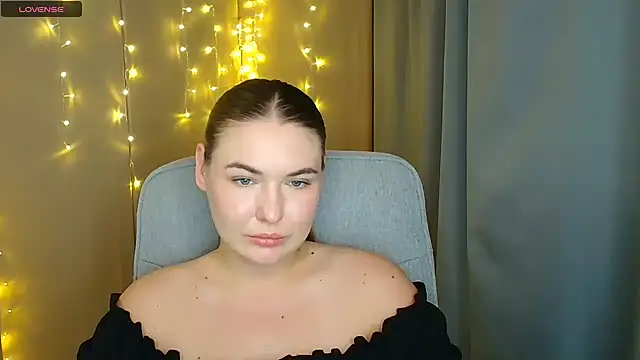 Glory_air's cam snapshot