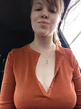 astiSWEET's cam snapshot