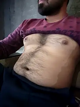 77fuckerboy_ live sex cam