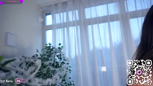 DarylBeresford live sex cam