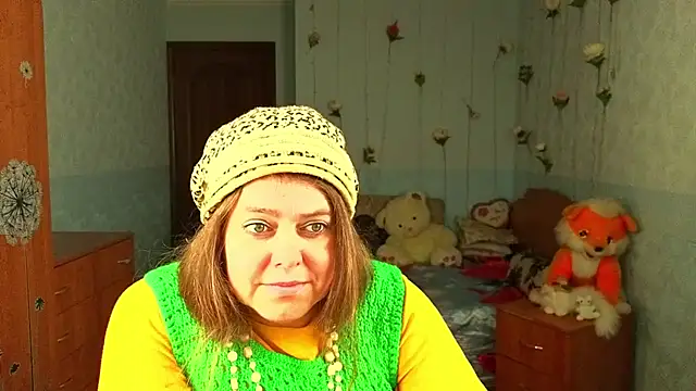 Audrey_Aura's cam snapshot