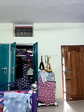 laxmipriya143's cam snapshot