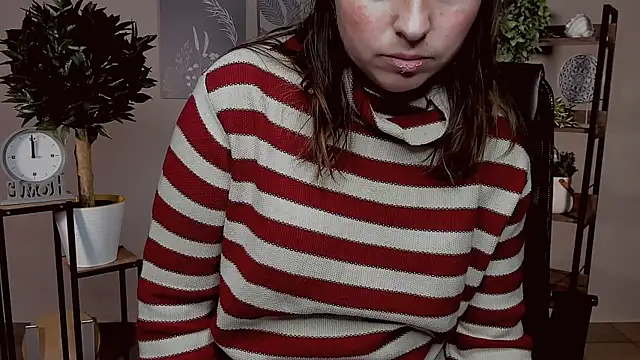 MartaEdams's web cam