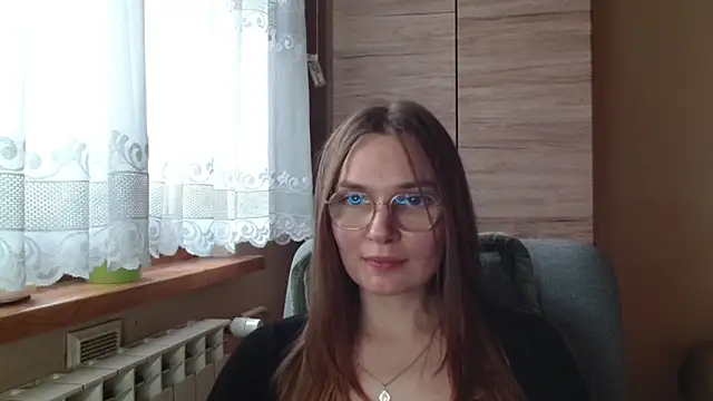 LooveELLYx's cam snapshot