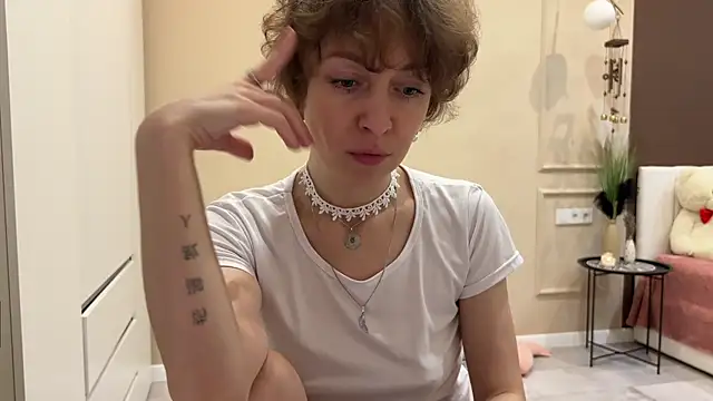 daniellia_'s cam snapshot