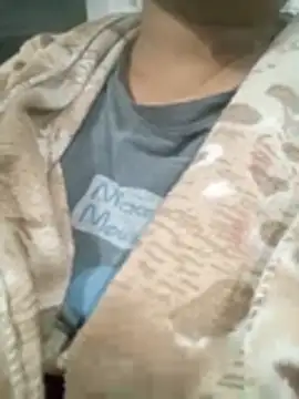 Hot_siiii's cam snapshot