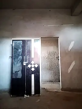 veenacute's cam snapshot