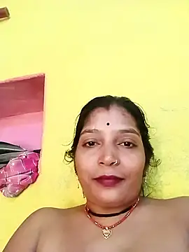 Samiya-143's cam snapshot