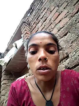 Sonam_mehta's cam snapshot