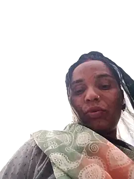 Pinky12A's cam snapshot