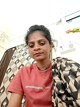 Sonam_dhakad's cam snapshot