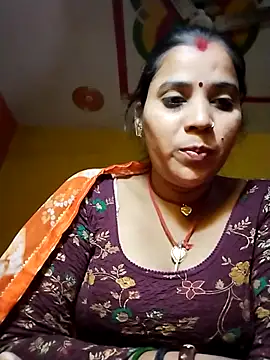 Sabnam_kohli's cam snapshot