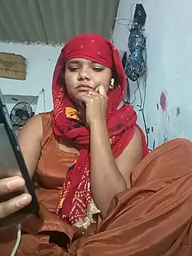 Hot_Shredha's cam snapshot