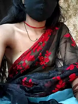 PRACHI-743's cam snapshot