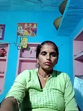 Mohni_cute's cam snapshot