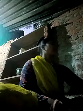 Rt_shreya's cam snapshot