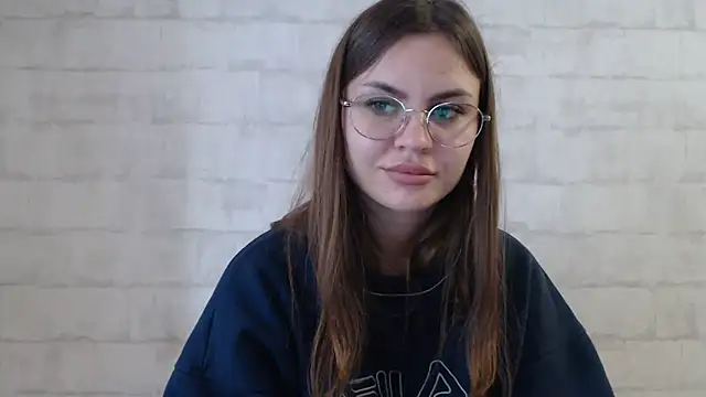 kak_sladost's cam snapshot