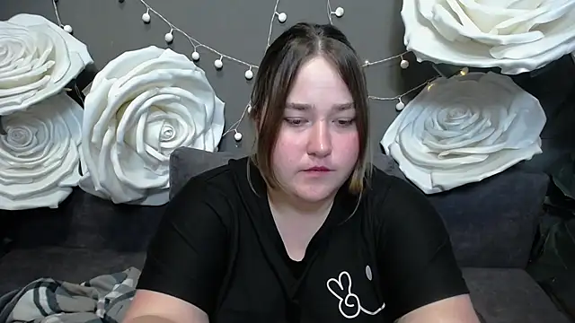 XX_Daniella_XX's cam snapshot