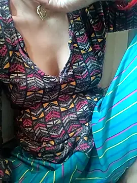 Grishma_Ganatra's web cam