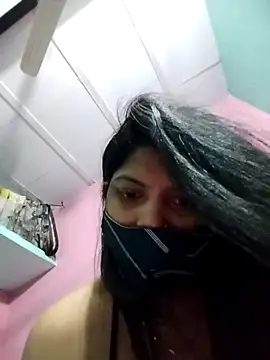 Hotty-Divya live sex cam