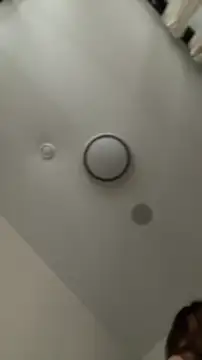 Mary_Leaf's cam snapshot