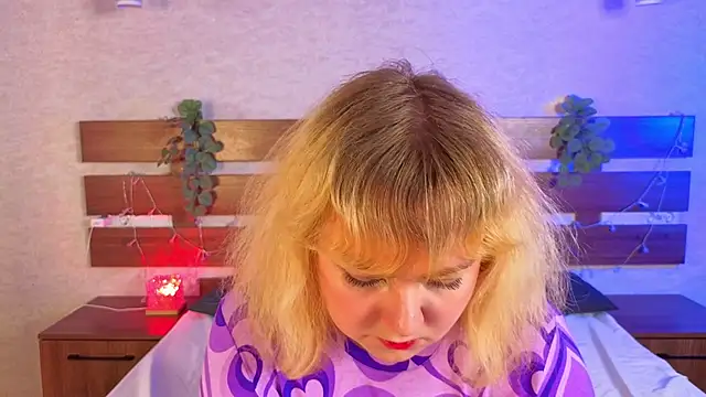 DianaJacobs's cam snapshot