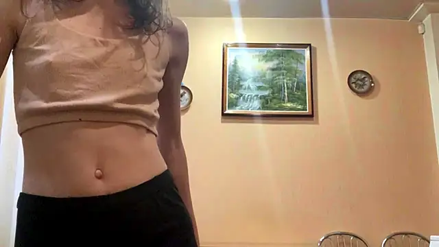 MartiCarolina's cam snapshot