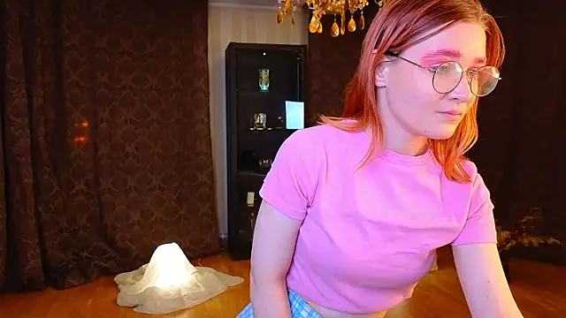 VernonSierras's cam snapshot