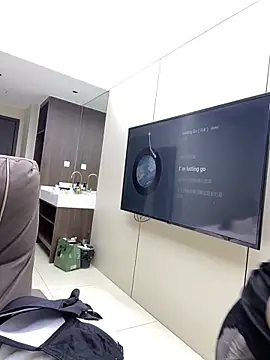 tiantiandao's cam snapshot