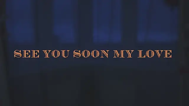 KellyAdderiy live sex cam