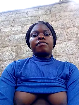 Sarie_sho live sex cam