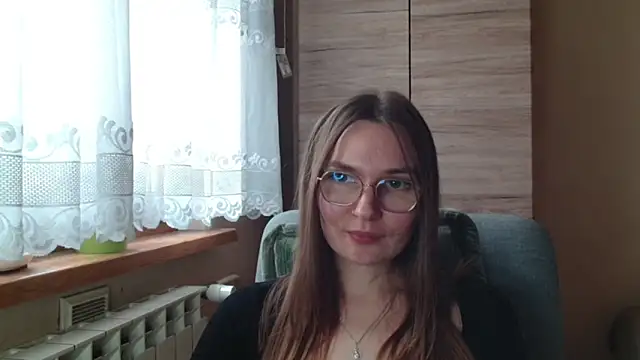 LooveELLYx's cam snapshot