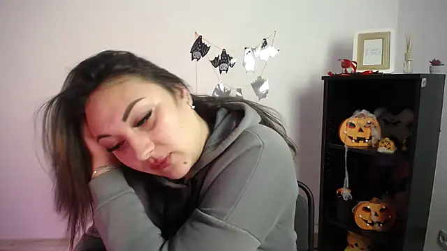 Anitka_ani's cam snapshot