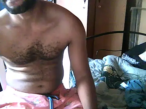 Camodick live sex cam