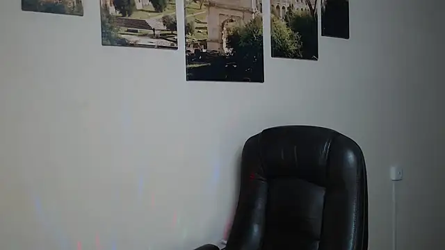 BonnieX_'s cam snapshot