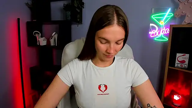 kenzie_x's cam snapshot