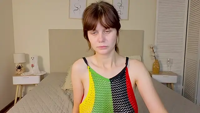 Real_nature__'s cam snapshot