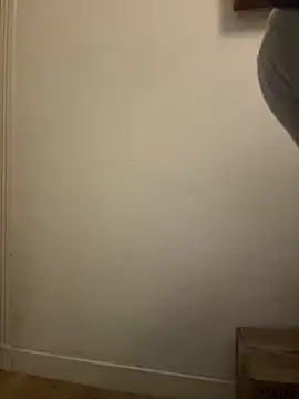 Isabelletra's cam snapshot