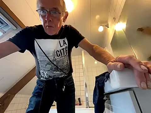 martxxxxx live sex cam