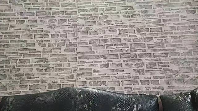 EdithManning's cam snapshot