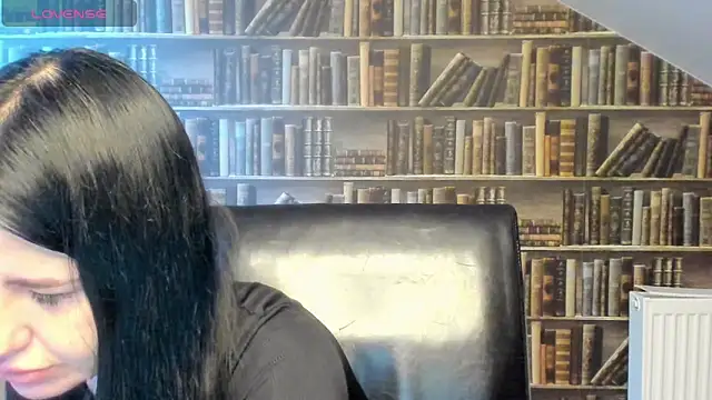 Malibu_J's cam snapshot