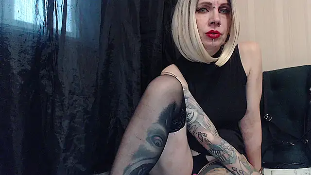 alexandra_zaryanova's cam snapshot