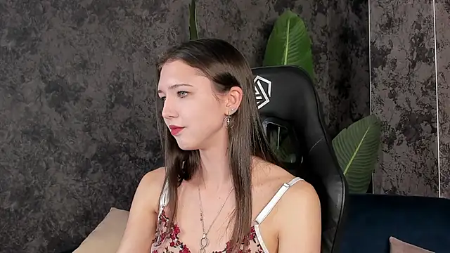 Amanda_Reedd's cam snapshot