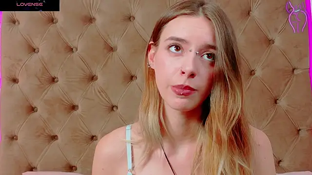 CoraVex's cam snapshot