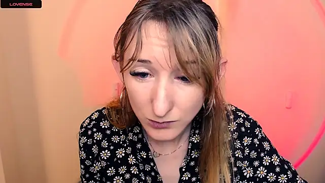 AmandaSell's cam snapshot